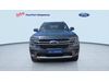 Ford EVEREST 3.0TD V6 4WD Platinum