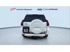 Toyota Land Cruiser Prado 2.8GD VX-L