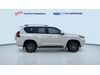 Toyota Land Cruiser Prado 2.8GD VX-L