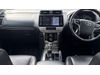 Toyota Land Cruiser Prado 2.8GD VX-L