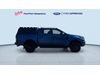 Ford Ranger 2.0Bi-Turbo Double Cab Hi-Rider Stormtrak