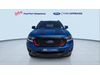 Ford Ranger 2.0Bi-Turbo Double Cab Hi-Rider Stormtrak