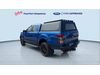 Ford Ranger 2.0Bi-Turbo Double Cab Hi-Rider Stormtrak
