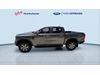 Ford Ranger 2.0 Sit Double Cab XL Auto