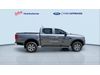 Ford Ranger 2.0 Sit Double Cab XL Auto