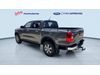 Ford Ranger 2.0 Sit Double Cab XL Auto