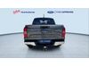 Ford Ranger 2.0 Sit Double Cab XL Auto