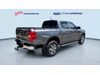Ford Ranger 2.0 Sit Double Cab XL Auto
