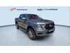 Ford Ranger 2.0 Sit Double Cab XL Auto