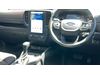 Ford Ranger 2.0 Sit Double Cab XL Auto