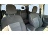 Ford Ranger 2.0 Sit Double Cab XL Auto