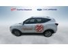 MG ZS 1.5 Comfort