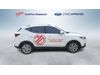 MG ZS 1.5 Comfort