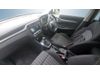 MG ZS 1.5 Comfort