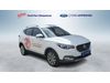 MG ZS 1.5 Comfort