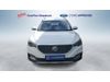 MG ZS 1.5 Comfort