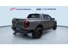 Ford Ranger 3.0TD V6 Double Cab Wildtrak 4WD