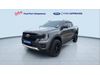 Ford Ranger 3.0TD V6 Double Cab Wildtrak 4WD