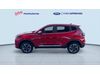 Chery TIGGO CROSS 1.5 CSH HEV Elite