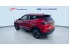 Chery TIGGO CROSS 1.5 CSH HEV Elite