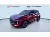 Chery TIGGO CROSS 1.5 CSH HEV Elite