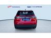 Chery TIGGO CROSS 1.5 CSH HEV Elite