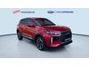 Chery TIGGO CROSS 1.5 CSH HEV Elite