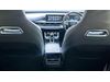 Chery TIGGO CROSS 1.5 CSH HEV Elite