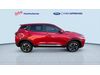 Chery TIGGO CROSS 1.5 CSH HEV Elite