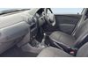 Nissan NP200 1.6i (Aircon) Safety Pack