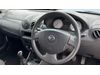Nissan NP200 1.6i (Aircon) Safety Pack