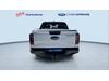 Ford Ranger 3.0TD V6 Double Cab Wildtrak 4WD