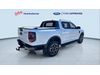 Ford Ranger 3.0TD V6 Double Cab Wildtrak 4WD