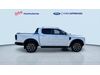 Ford Ranger 3.0TD V6 Double Cab Wildtrak 4WD