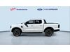 Ford Ranger 3.0TD V6 Double Cab Wildtrak 4WD