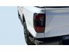 Ford Ranger 3.0TD V6 Double Cab Wildtrak 4WD