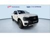 Ford Ranger 3.0TD V6 Double Cab Wildtrak 4WD