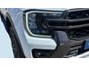Ford Ranger 3.0TD V6 Double Cab Wildtrak 4WD