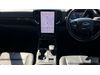 Ford Ranger 3.0TD V6 Double Cab Wildtrak 4WD