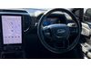 Ford Ranger 3.0TD V6 Double Cab Wildtrak 4WD