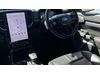 Ford Ranger 3.0TD V6 Double Cab Wildtrak 4WD