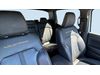 Ford Ranger 3.0TD V6 Double Cab Wildtrak 4WD