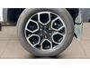 Ford Ranger 3.0TD V6 Double Cab Wildtrak 4WD