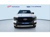Ford Ranger 3.0TD V6 Double Cab Wildtrak 4WD
