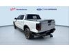 Ford Ranger 3.0TD V6 Double Cab Wildtrak 4WD