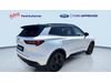 Ford TERRITORY 1.8T Dark Edition