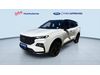 Ford TERRITORY 1.8T Dark Edition