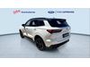 Ford TERRITORY 1.8T Dark Edition