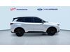 Ford TERRITORY 1.8T Dark Edition