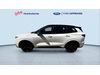 Ford TERRITORY 1.8T Dark Edition